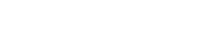Gaylord & Dorothy Donnelley Foundation